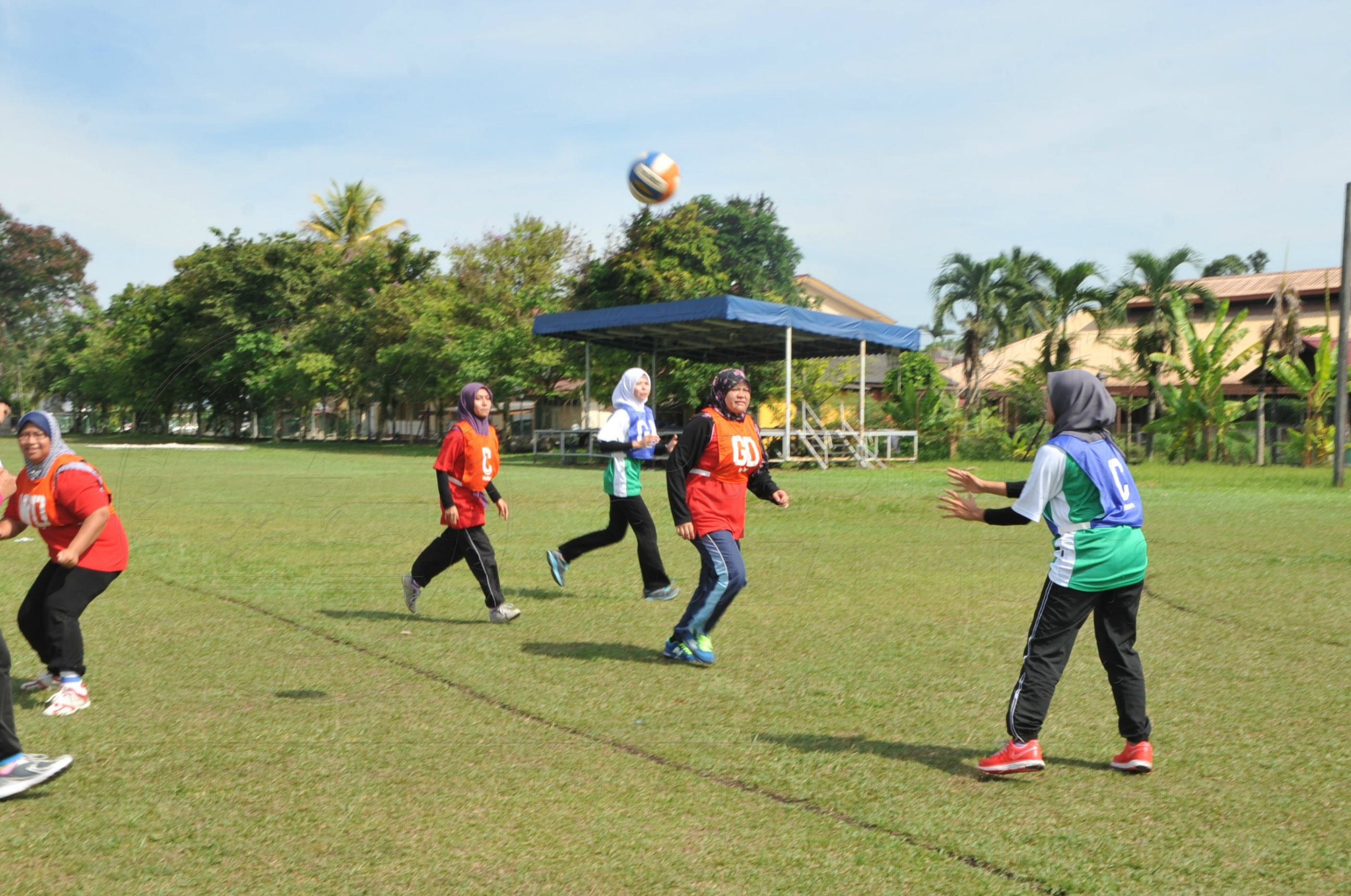 PRO 15 53 KIESTA HAS 5755